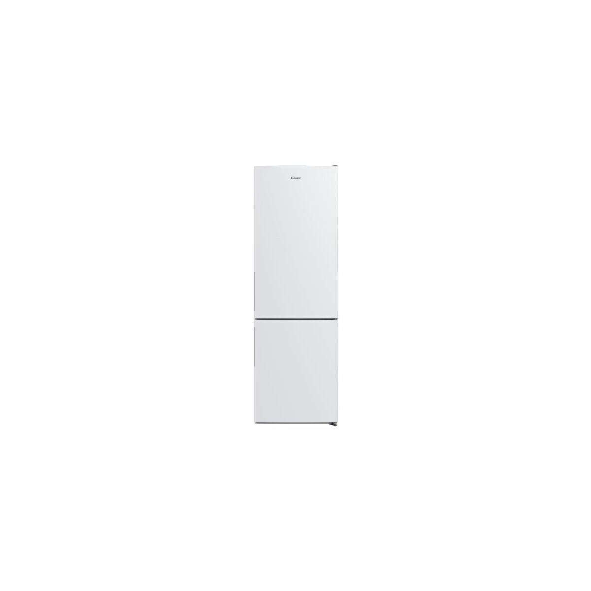 candy fr combi cvnb 6184w s1