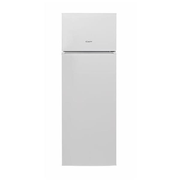 candy fr doppiap cvds 5162w