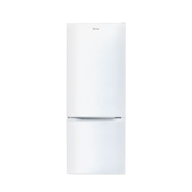 candy frigo comby cmcl 5142wn