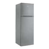 candy frigo doppiap ccds 6172xn