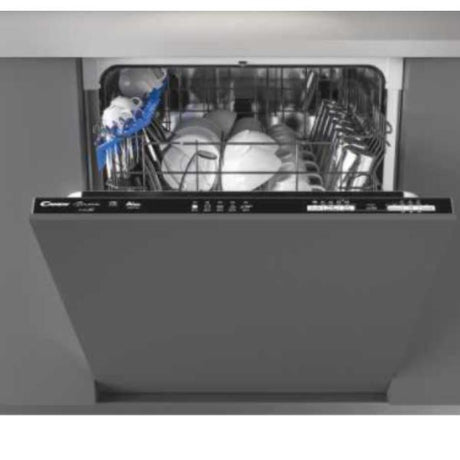 candy lavastovigl cdin 1l360pb