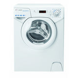 candy lavatrice aqua 1042de 2 s