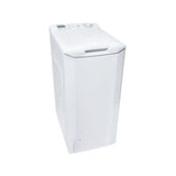candy lavatrice cstg 28te 1 11