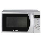 candy microonde cmg 2071 ds