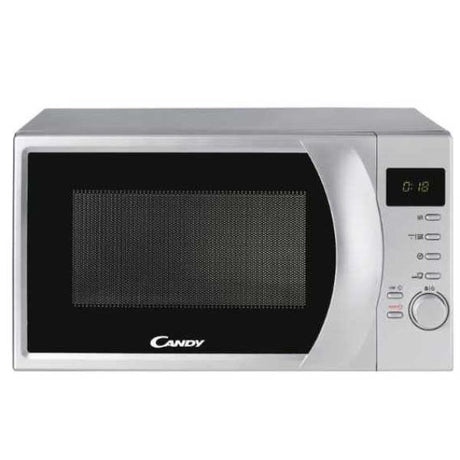 candy microonde cmg 2071 ds