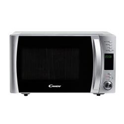 candy microonde cmxg 25 dcs