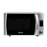 candy microonde cmxg 25 dcs