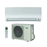climatizzatore condizionatore daikin bluevolution inverter serie comfora 9000 btu ftxp25l wi fi optional r 32 new 2018