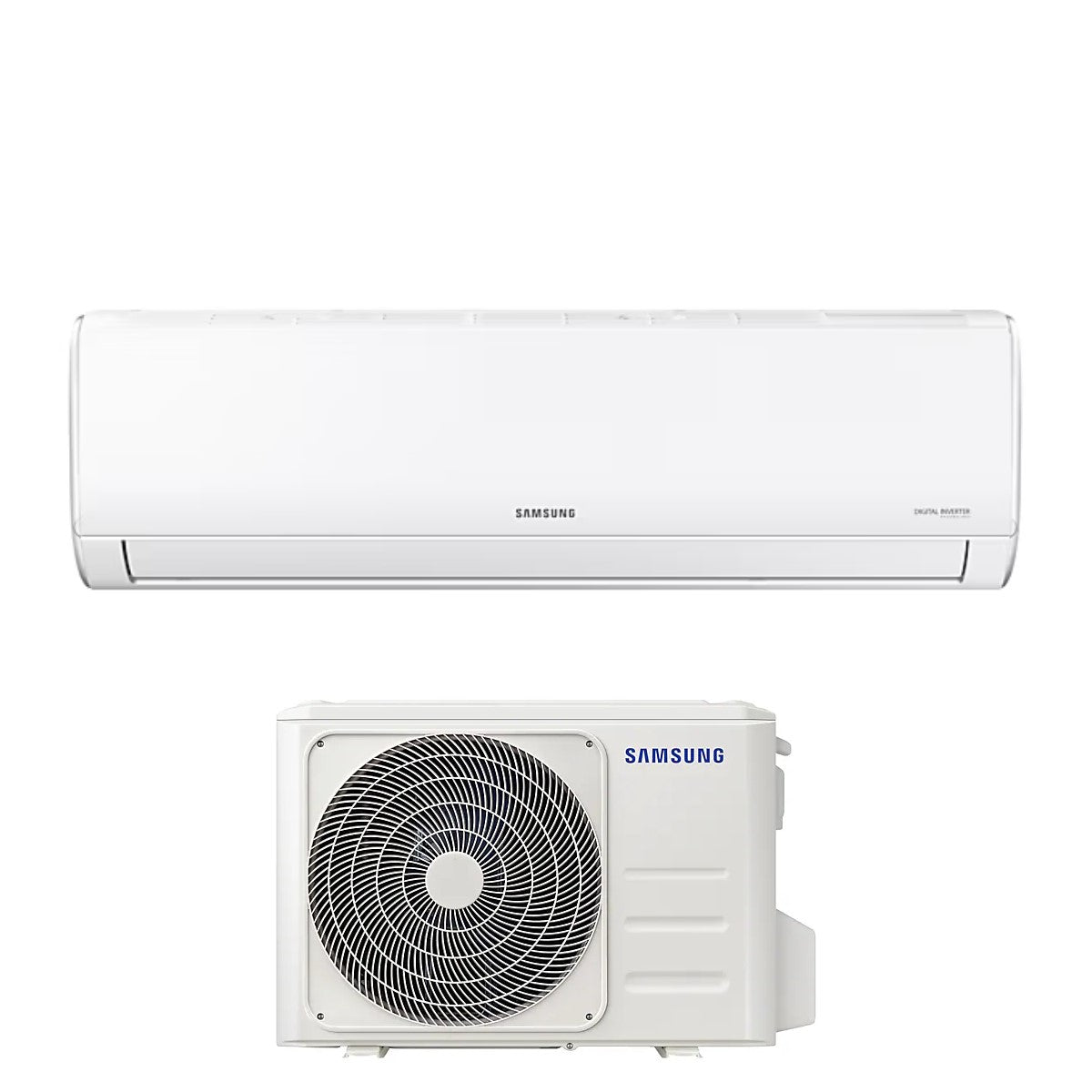 climatizzatore condizionatore inverter samsung serie ar35 9000 btu f ar09art r 32 ar09txhqasi a__ novita 8145