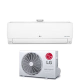 climatizzatore condizionatore lg inverter dualcool atmosfera 9000 btu ap09rk+ap09rt r 32 wi fi integrato a++ a+