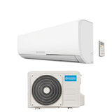 climatizzatore condizionatore olimpia splendid inverter serie nexya s4 e 18000 btu os k seneh18ei r 32 wi fi integrato classe a__ a_