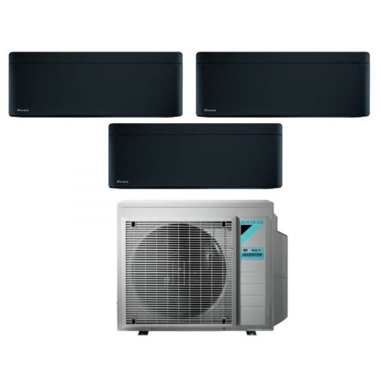 climatizzatore condizionatore samsung trial split inverter serie windfree classic 7_7_9 con aj052mcj wi fi 7000_7000_9000 new 2018