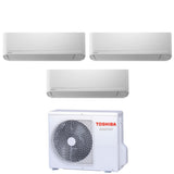 climatizzatore condizionatore toshiba trial split inverter serie seiya 7_7_7 ras 3m18u2avg e r 32 wi fi optional 7000_7000_7000