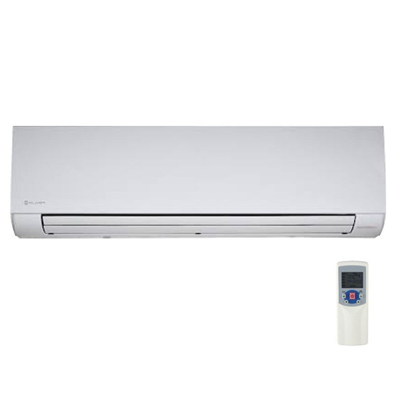 immagine-1-clivet-ventilconvettore-fan-coil-a-parete-clivet-mood-cfw-2-1-87022293