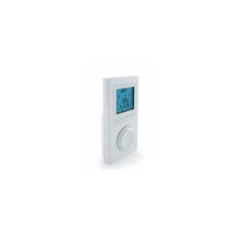 comando beretta hi comfort t100 rse controllo ambiente 20199159