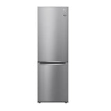 combi 186cm d tnf inox