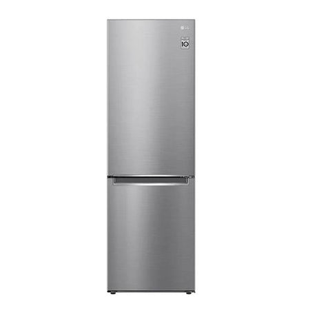 combi 186cm d tnf inox