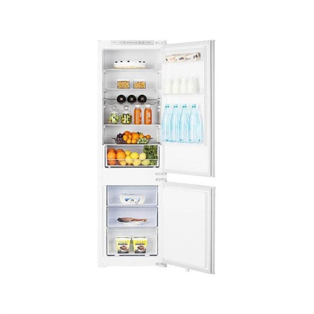 combi inc rib312f4awf a__ 177cm