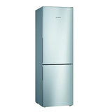 combi kgv39vleas a__ 186cm vent ino