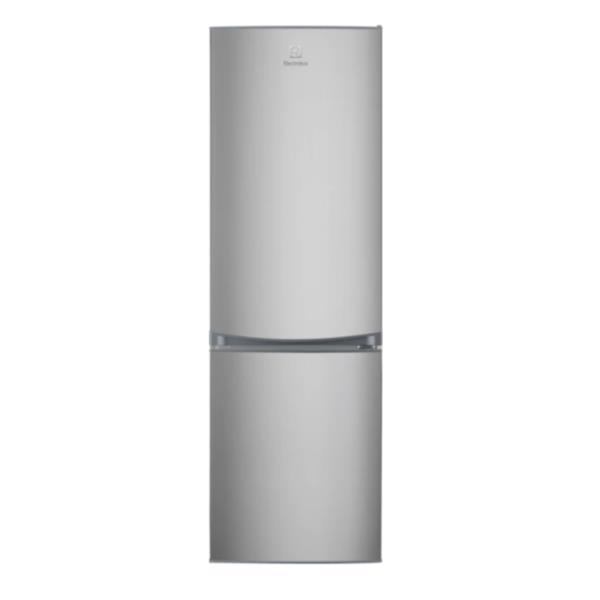 combi lnt3le34x1 e 185cm tnf inox