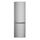 combi lnt3le34x1 e 185cm tnf inox