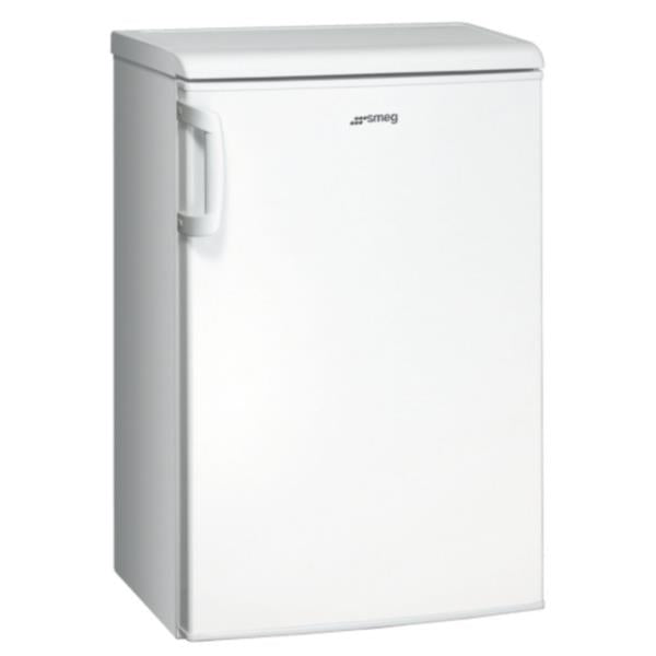 cong vert a_ 85l stat bianco