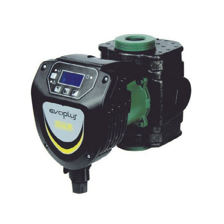 dab circolatore elettronico a rotore bagnato dab evoplus small b 60220 32 m ean 8059893358905