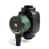 dab circolatore elettronico a rotore bagnato dab evosta 3 60180 1 attacchi 1 pollice e 12