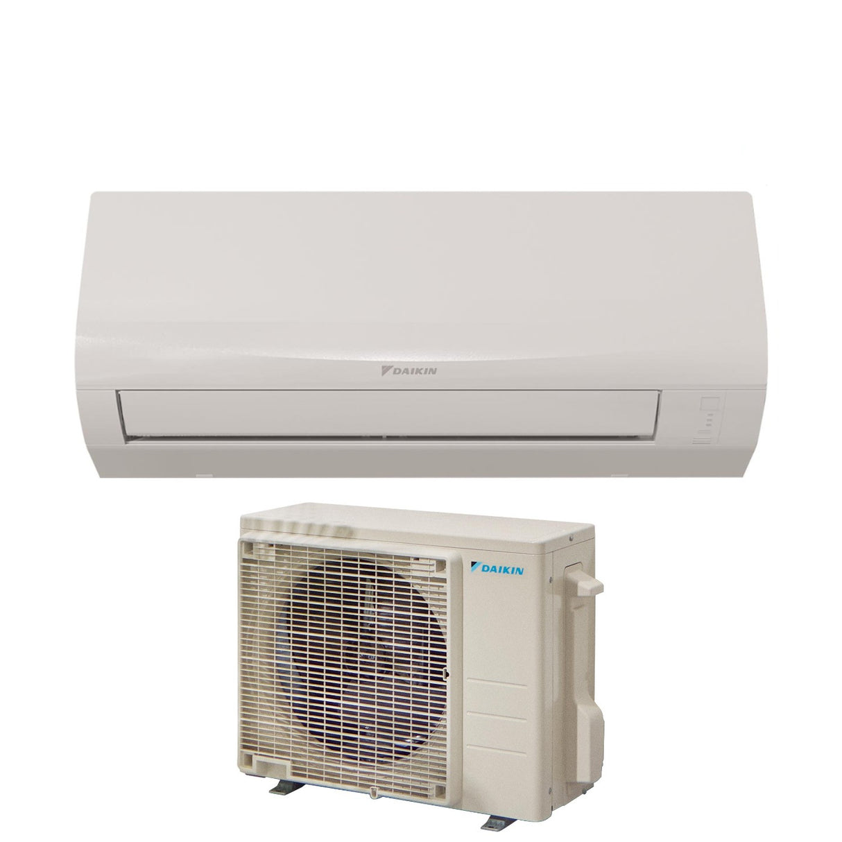 daikin condizionatore daikin ecoplus sensira 21000 btu ftxf60f r 32 wi fi integrato