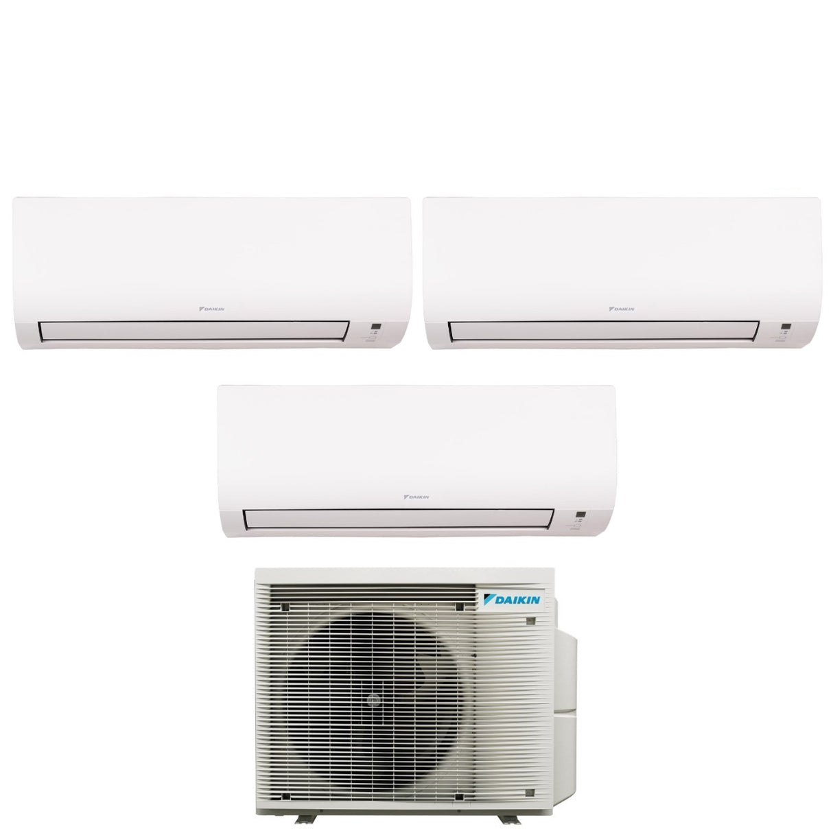daikin condizionatore daikin trial split comfora 7912 con 3mxm68a r 32 wi fi integrato