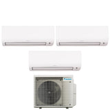 daikin condizionatore daikin trial split comfora 7912 con 4mxm80a r 32 wi fi integrato