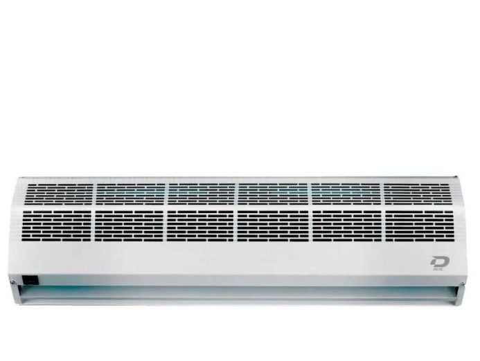 diloc barriera d aria centrifuga diloc green line 120 cm d 47000bar n
