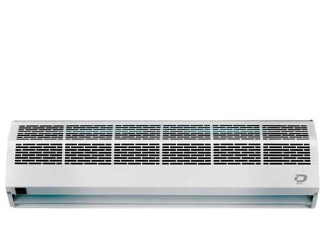 diloc barriera daria centrifuga diloc green line 90 cm d 45000bar n