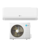 diloc condizionatore diloc matt 24000 btu d matt24000 r 32 wi fi integrato