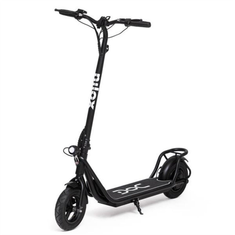 doc ten 350w 7.8ah 10p