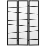 immagine-1-easycomfort-easycomfort-paravento-separe-a-3-pannelli-pieghevole-in-legno-120x170cm-nero-e-bianco