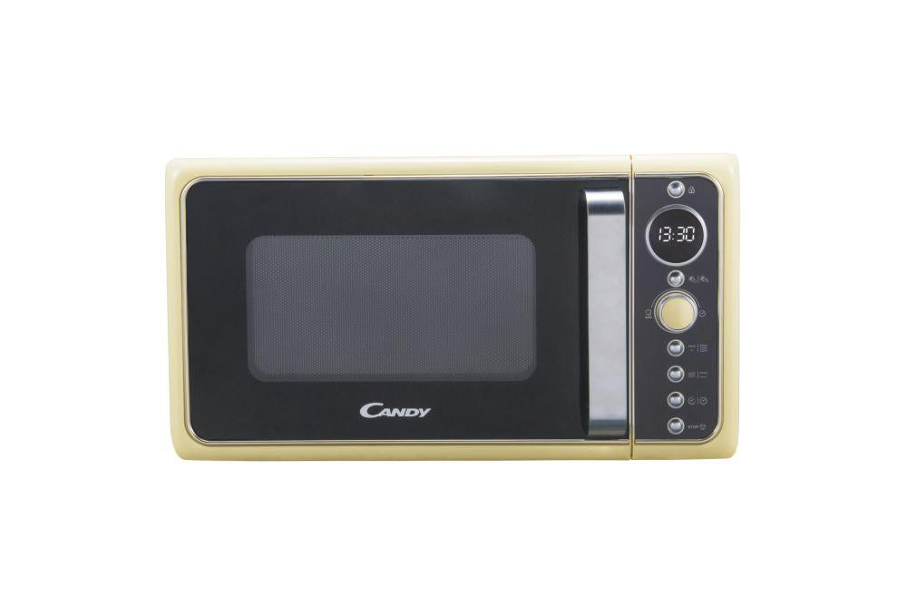 forno a microonde candy divo g25cc a28 1xl48 3xp42 5 grill 25 litri crema