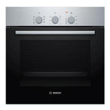 forno elettrico da incasso 66 litri bosch hbf011br0 classe a