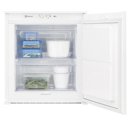 freezer bi eub2af60s a_ 53l stat