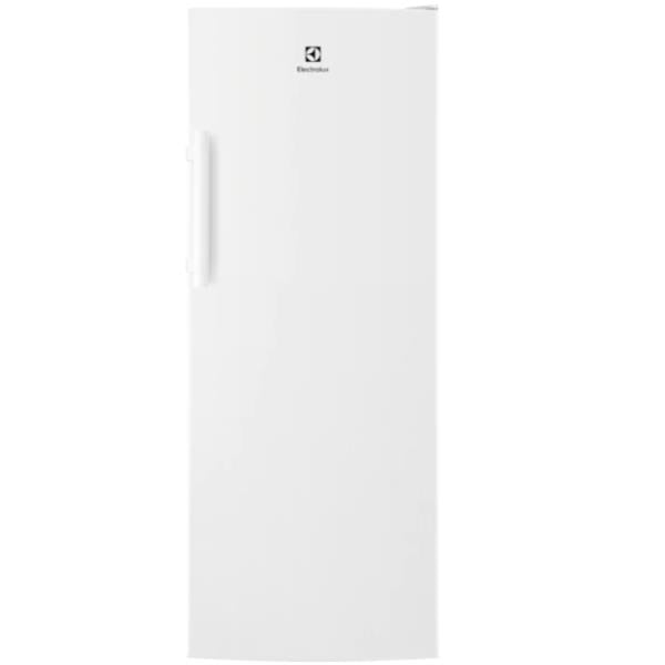 frigorifero monoporta electrolux lrb1df32w 314 lt dynamicair optispace classe f