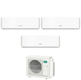 general fujitsu condizionatore trial split general fujitsu standard km 91214 con aohg24kbta3 r 32 wi fi integrato