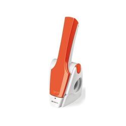 grattugia grati 2.0 arancio