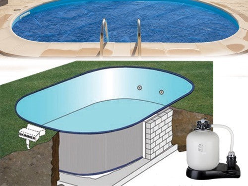 gre piscine gre madagascar ko eov 8059 ean 8412081269320