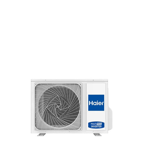 haier unita esterna multisplit haier 2u40s2sm1fa dual split r 32 ean 6924362762748