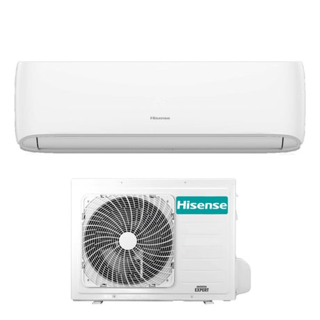 hisense out condizionatore hisense hi comfort 9000 btu cf25yr4bg r 32 wi fi integrato