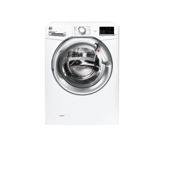 hoover lavatrice h3w34 262dce 11