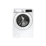 hoover lavatrice hw 49amc 1 s