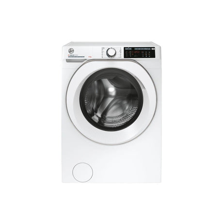 hoover lavatrice hw 49amc 1 s
