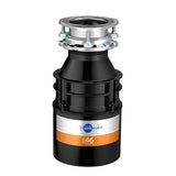 in sink erator dissipatore di rifiuti alimentari tritarifiuti insinkerator serie m mod 46