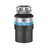 in sink erator dissipatore di rifiuti alimentari tritarifiuti insinkerator serie m mod 56